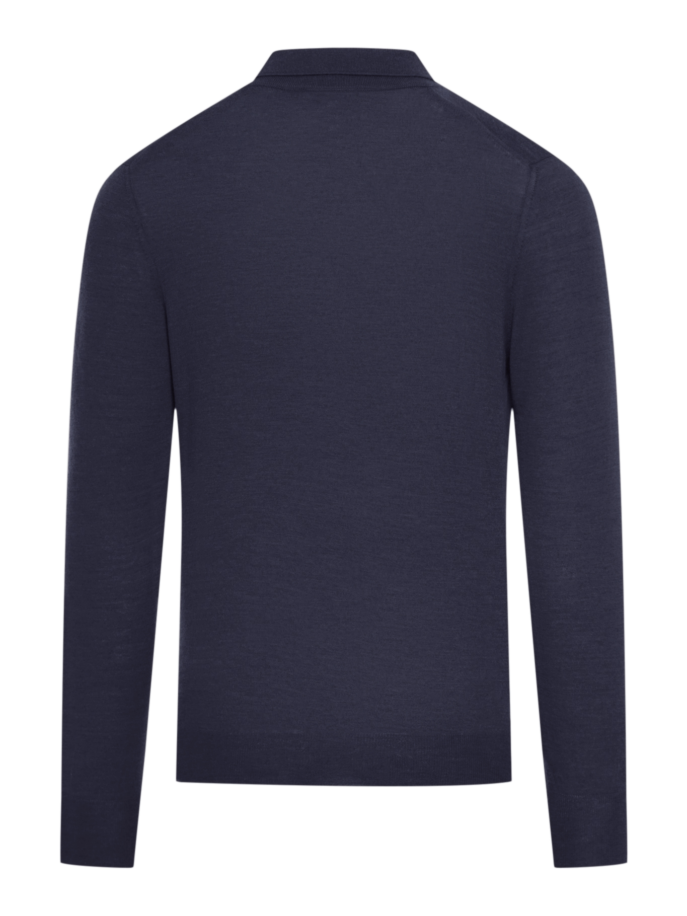 [NOME G] Knitwear FW26 4513214790598 BLUE