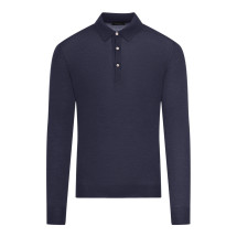 [NOME G] Knitwear FW26 4513214790598 BLUE
