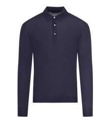 [NOME G] Knitwear FW26 4513214790598 BLUE