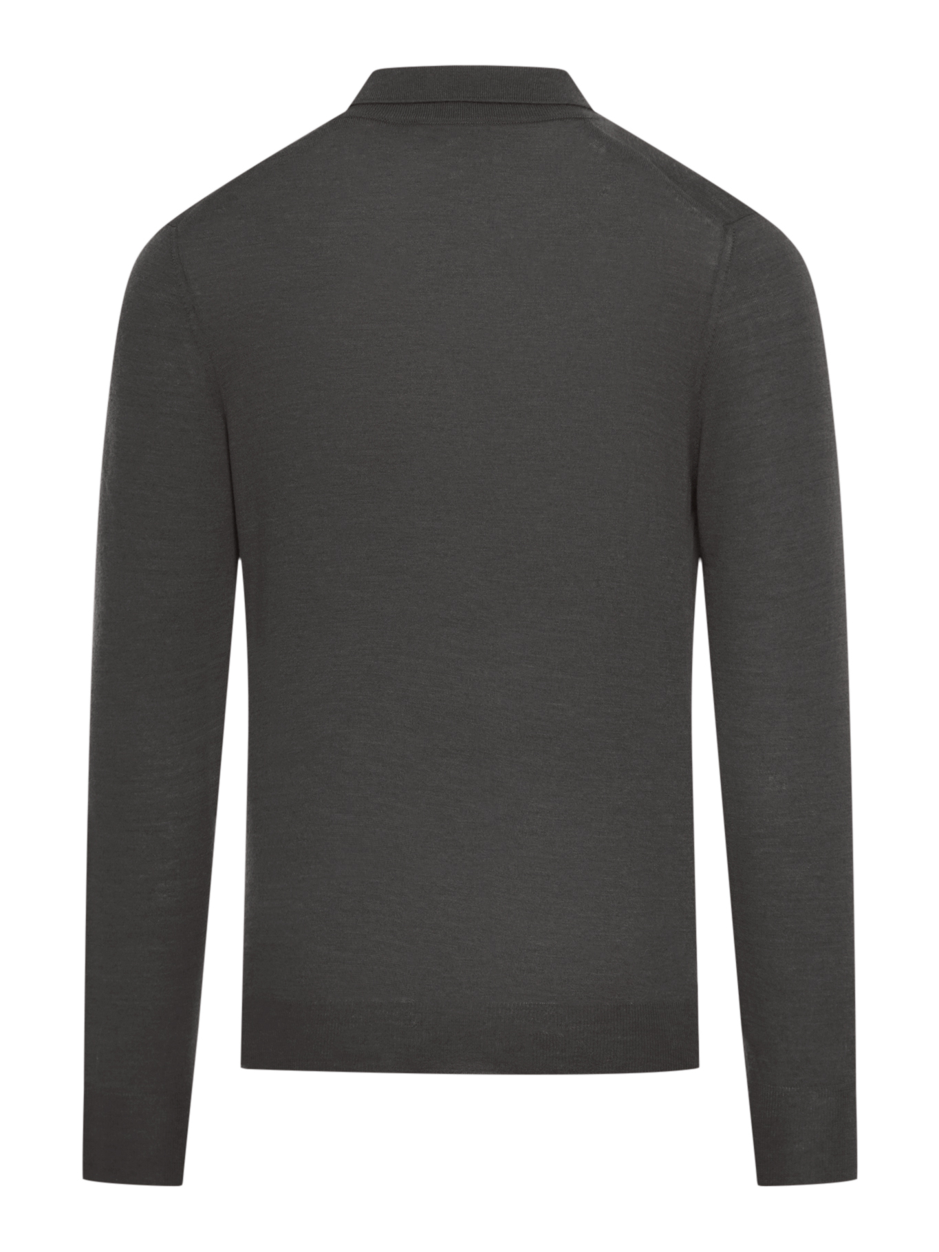 [NOME G] Knitwear FW26 4513214790098 ANTHRACITE