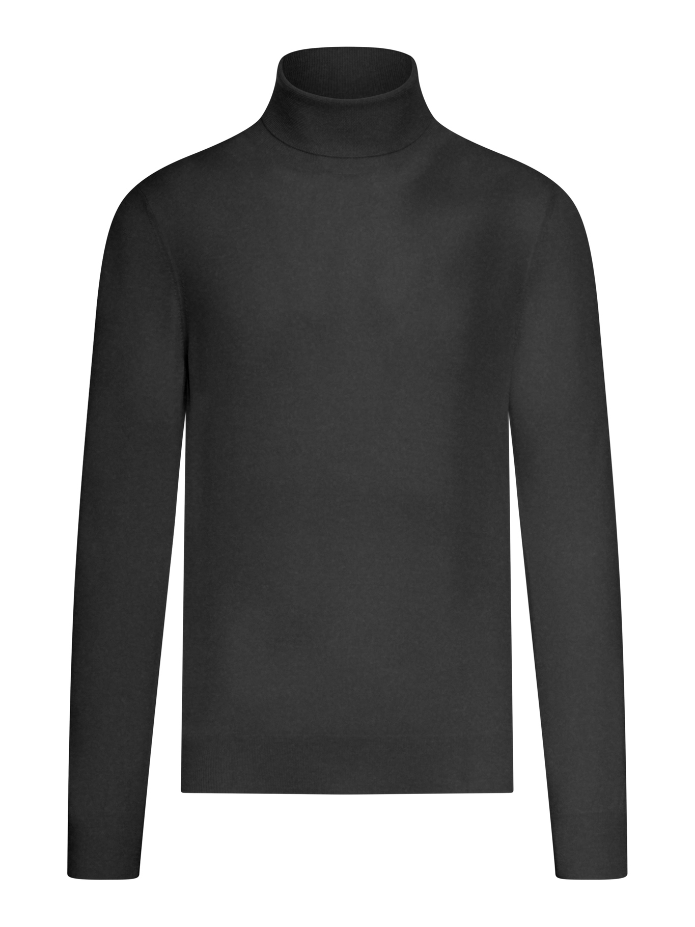 [NOME G] Knitwear FW26 4516314790099 BLACK