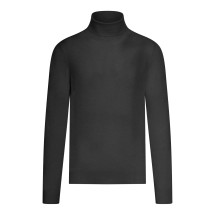 [NOME G] Knitwear FW26 4516314790099 BLACK