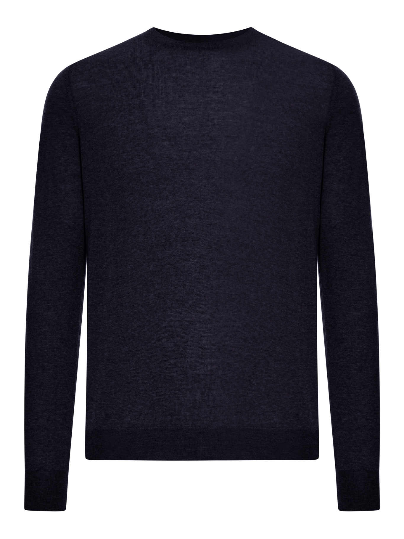[NOME G] Knitwear FW26 4516714790598 BLUE
