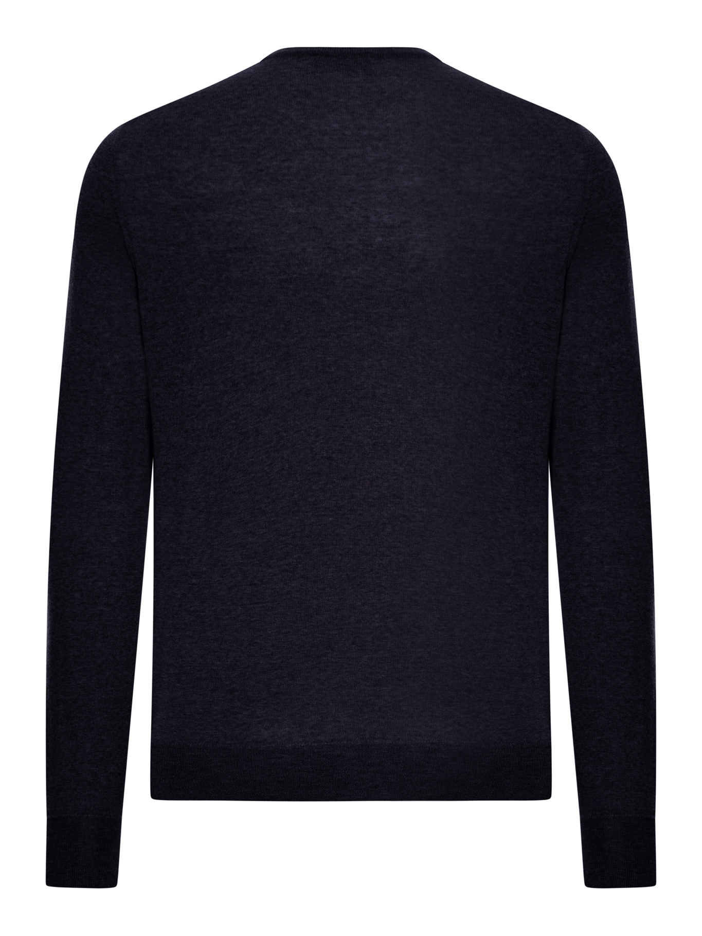 [NOME G] Knitwear FW26 4516714790598 BLUE