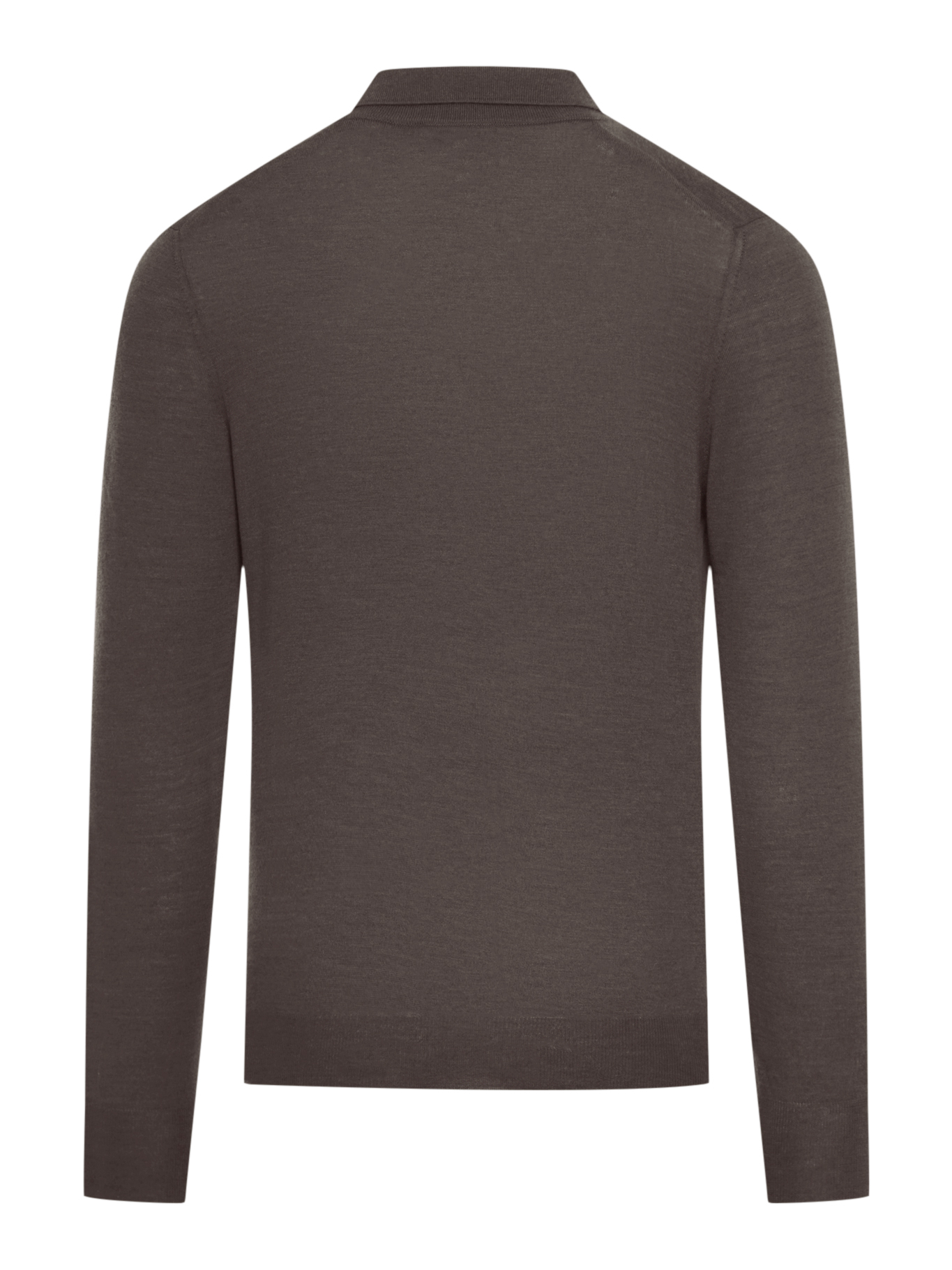 [NOME G] Knitwear FW26 4513214790198 MORO