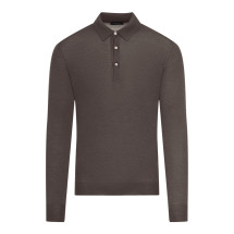 [NOME G] Knitwear FW26 4513214790198 MORO