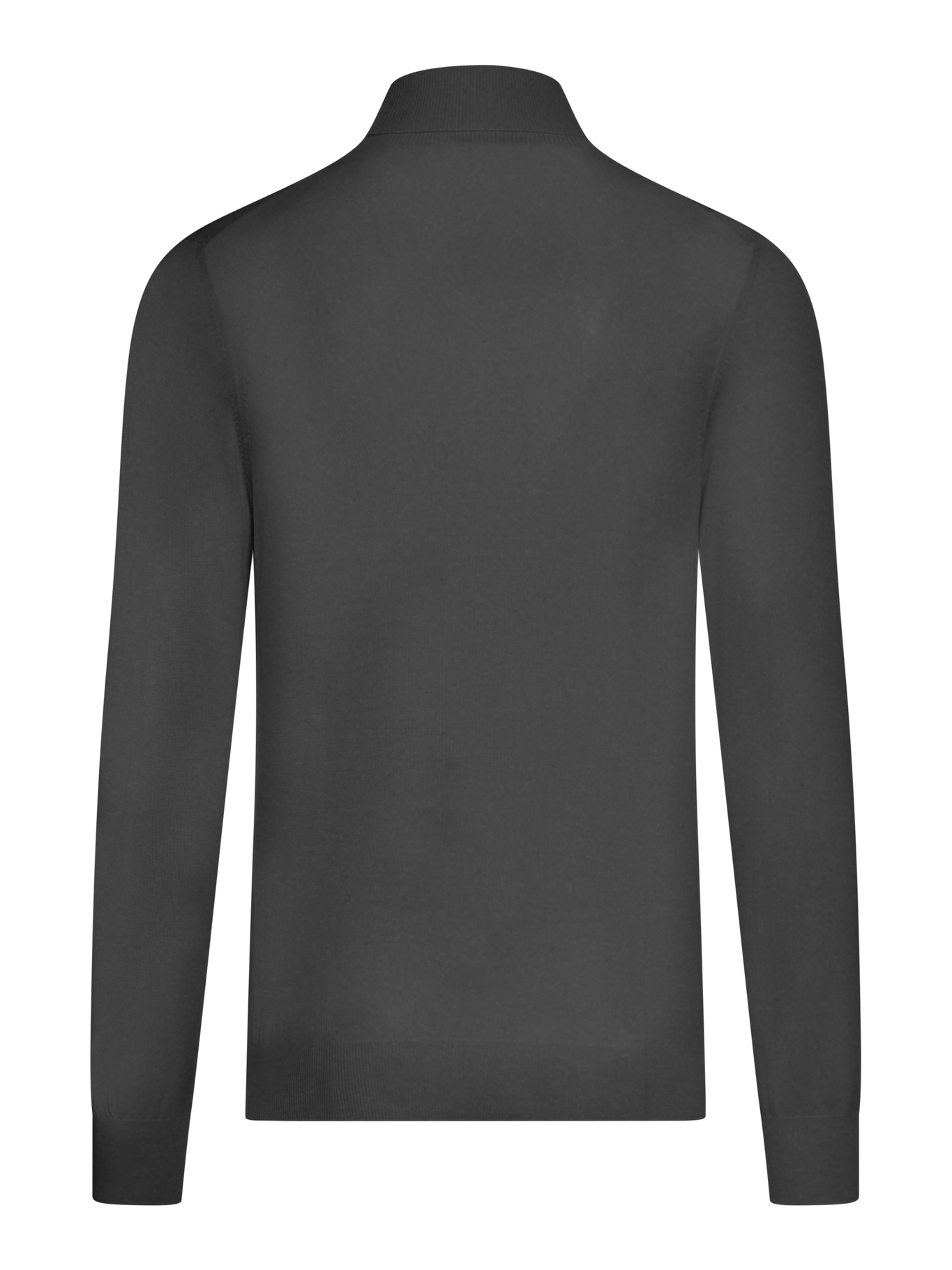 [NOME G] Knitwear FW26 4516314790098 ANTHRACITE