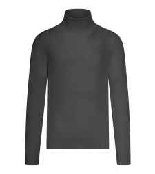 [NOME G] Knitwear FW26 4516314790098 ANTHRACITE