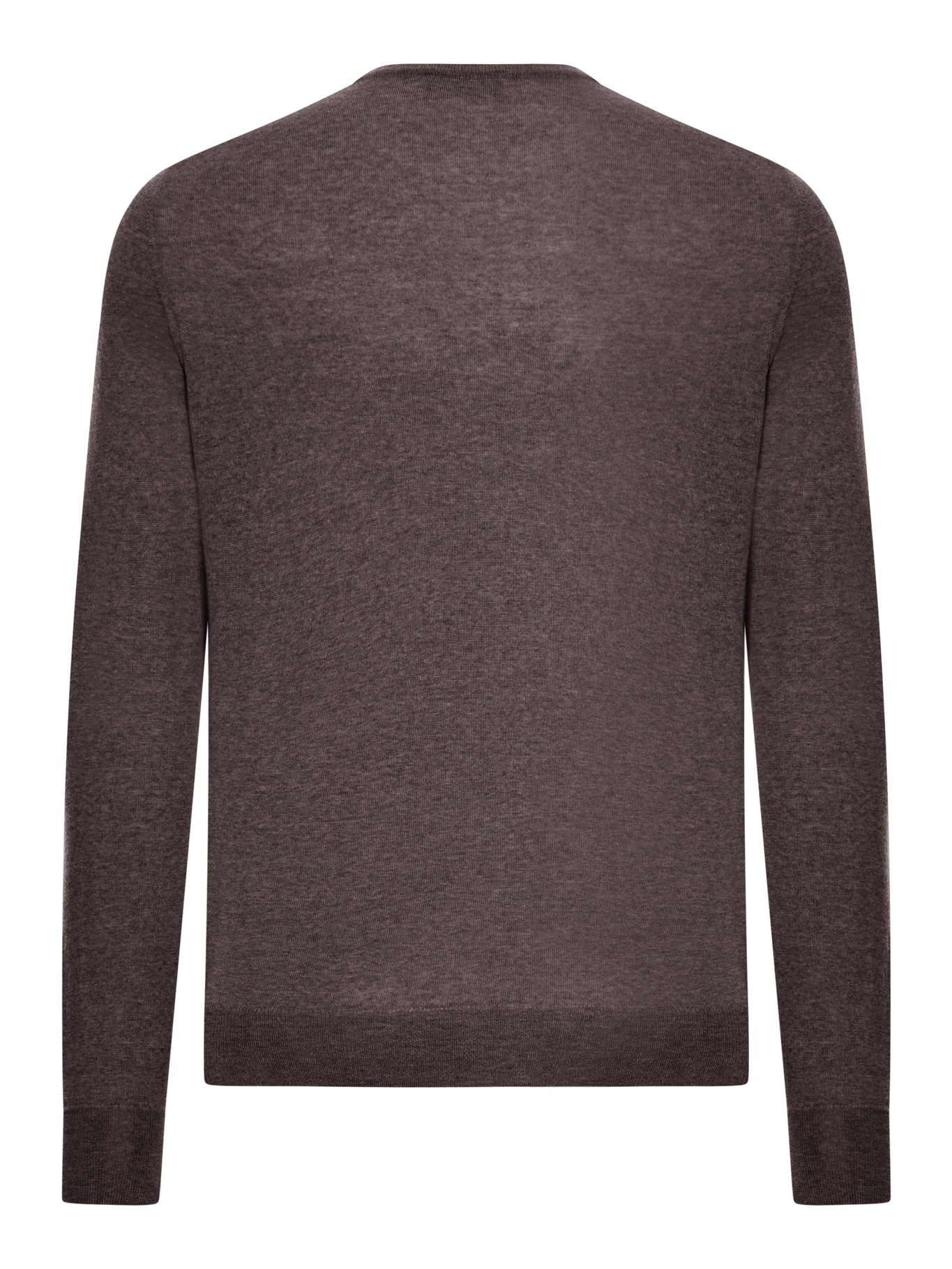 [NOME G] Knitwear FW26 4516714790195 BROWN
