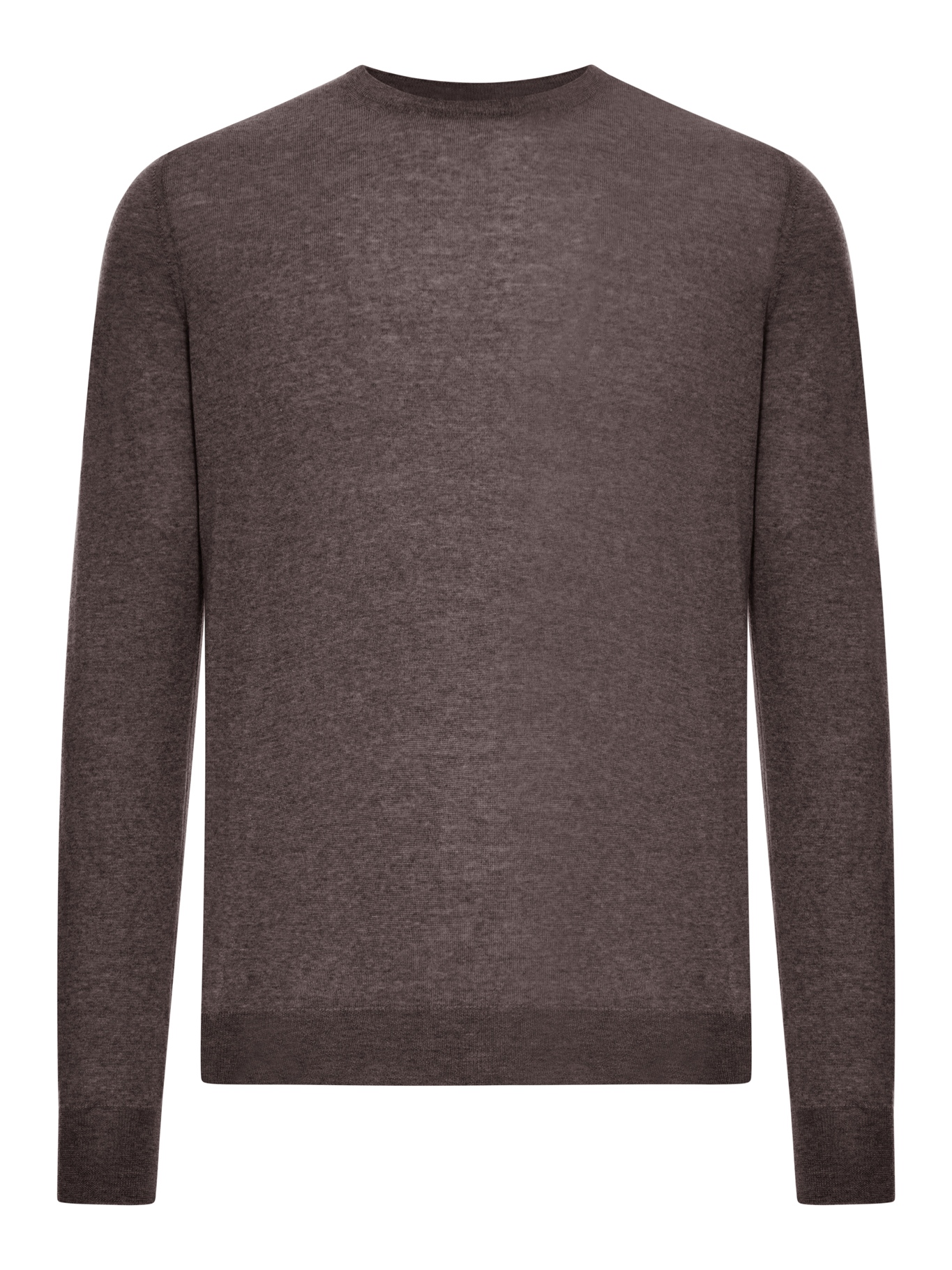 [NOME G] Knitwear FW26 4516714790195 BROWN