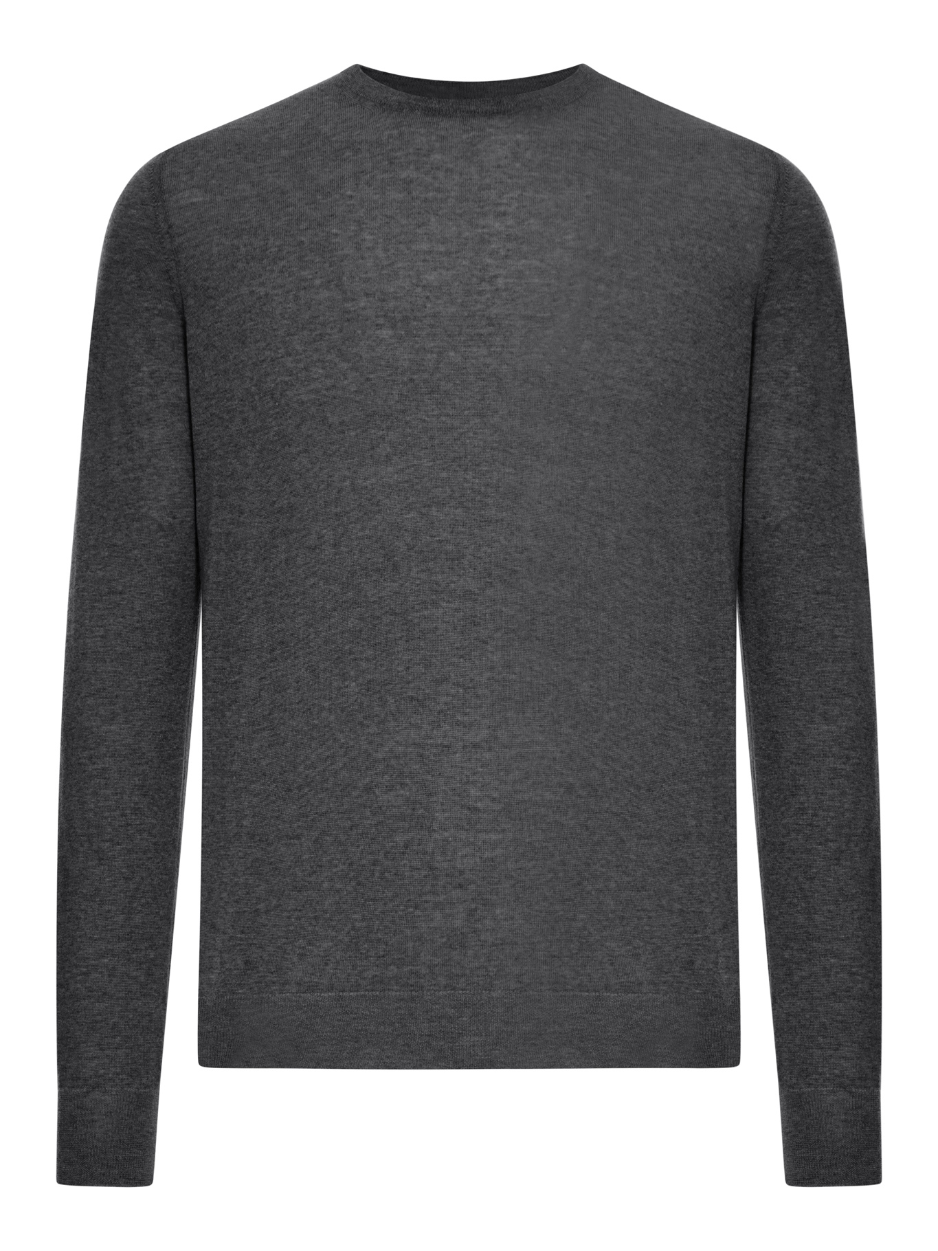[NOME G] Knitwear FW26 4516714790098 ANTHRACITE