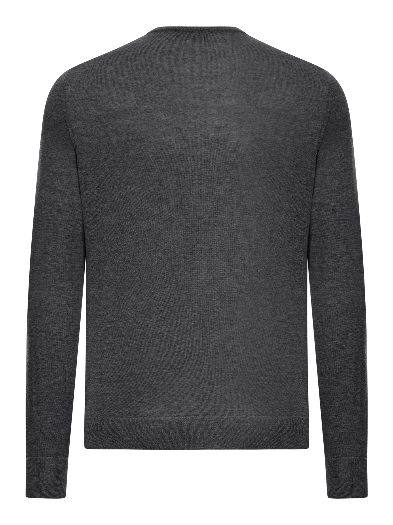 [NOME G] Knitwear FW26 4516714790098 ANTHRACITE