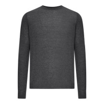 [NOME G] Knitwear FW26 4516714790098 ANTHRACITE