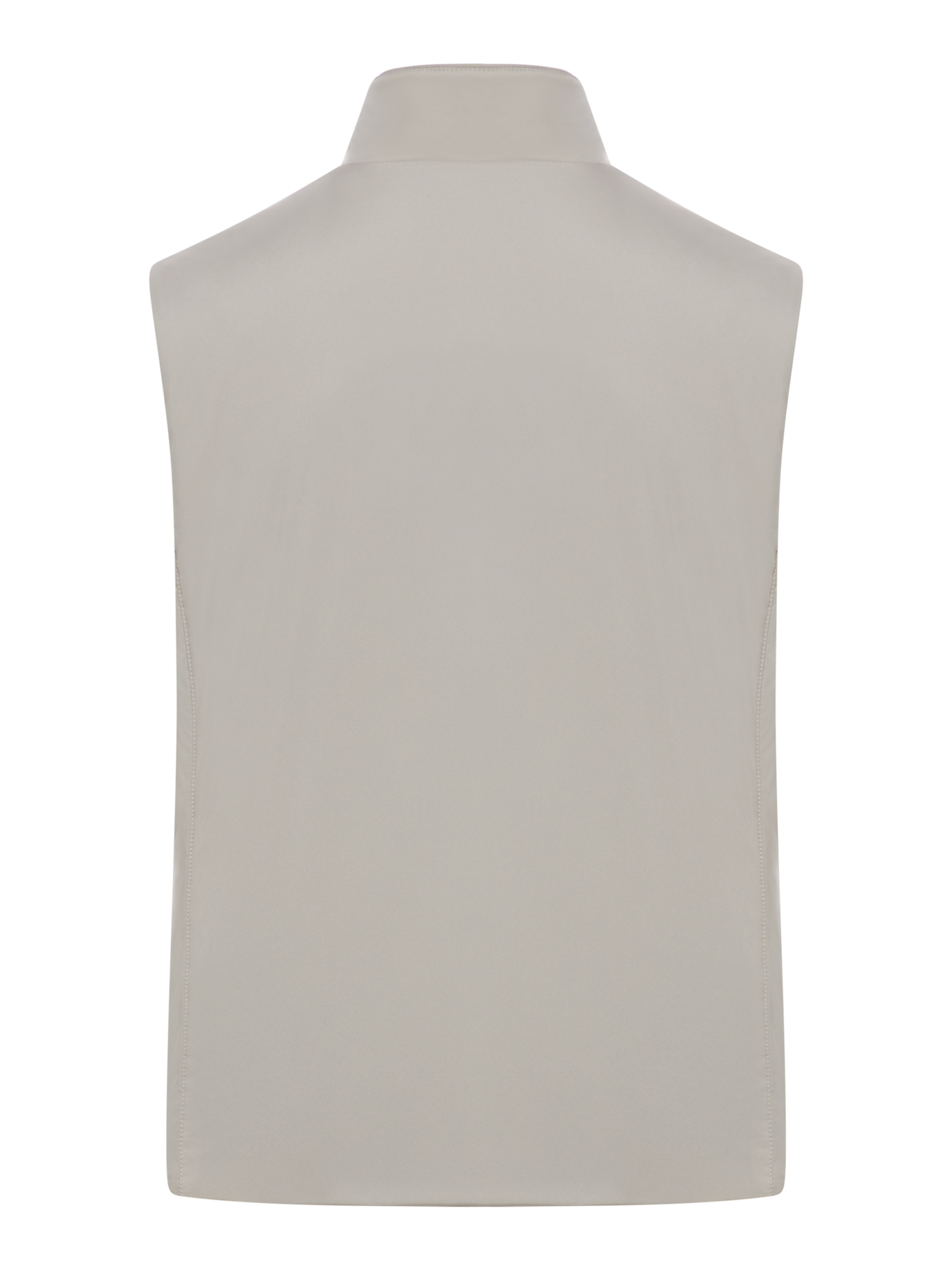 [Moorer] Vest SS26 MOUGI200322TEPA034U0118 MARMO
