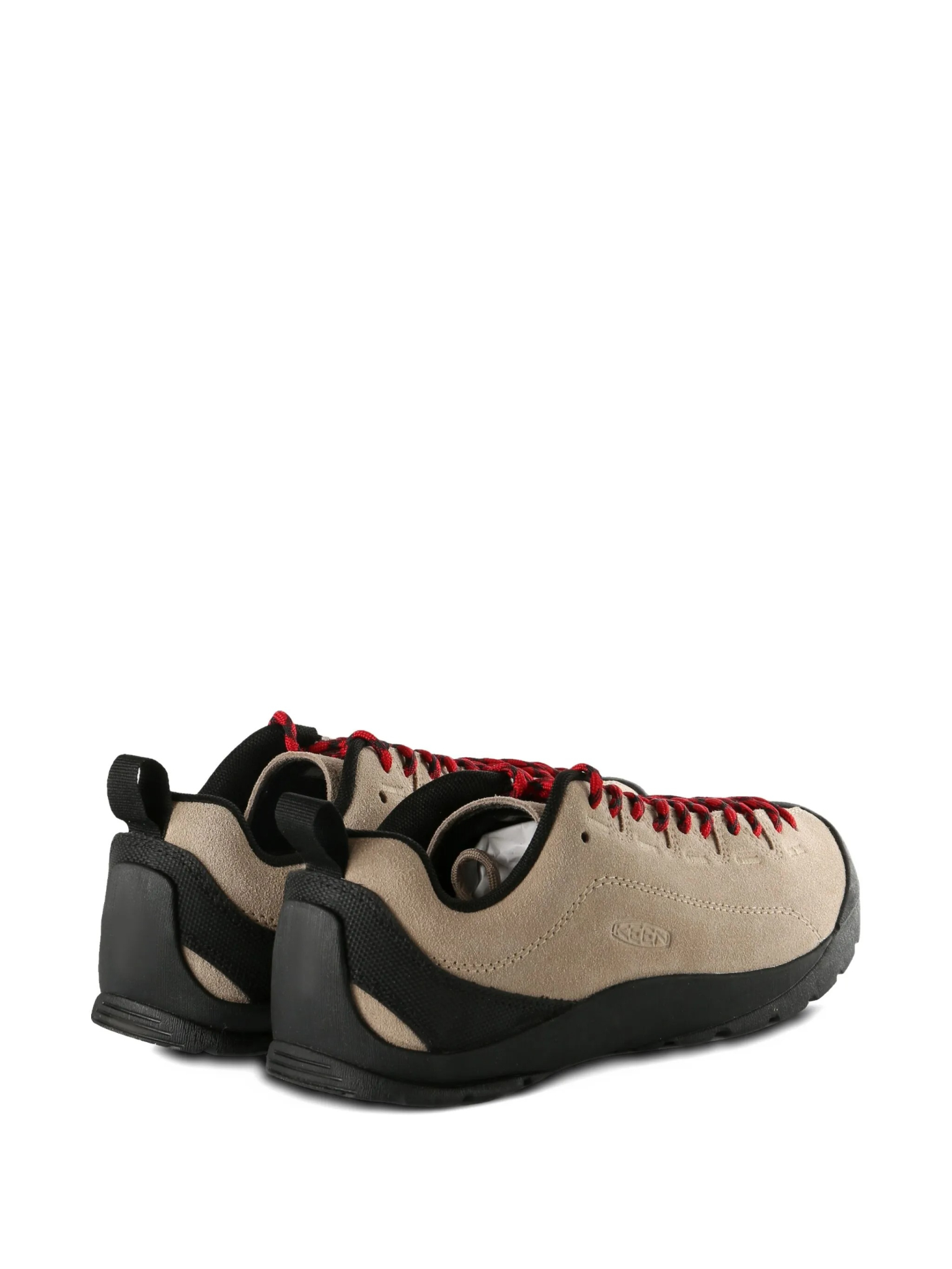[KEEN] Sneakers FW25 1004347