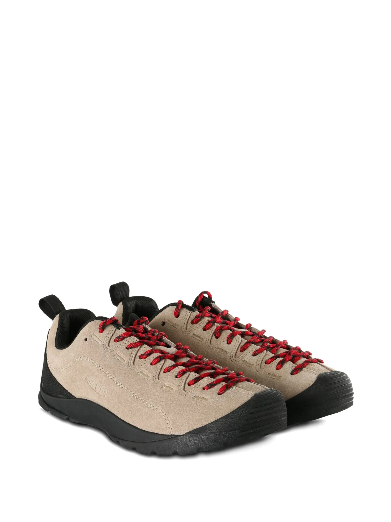 [KEEN] Sneakers FW25 1004347