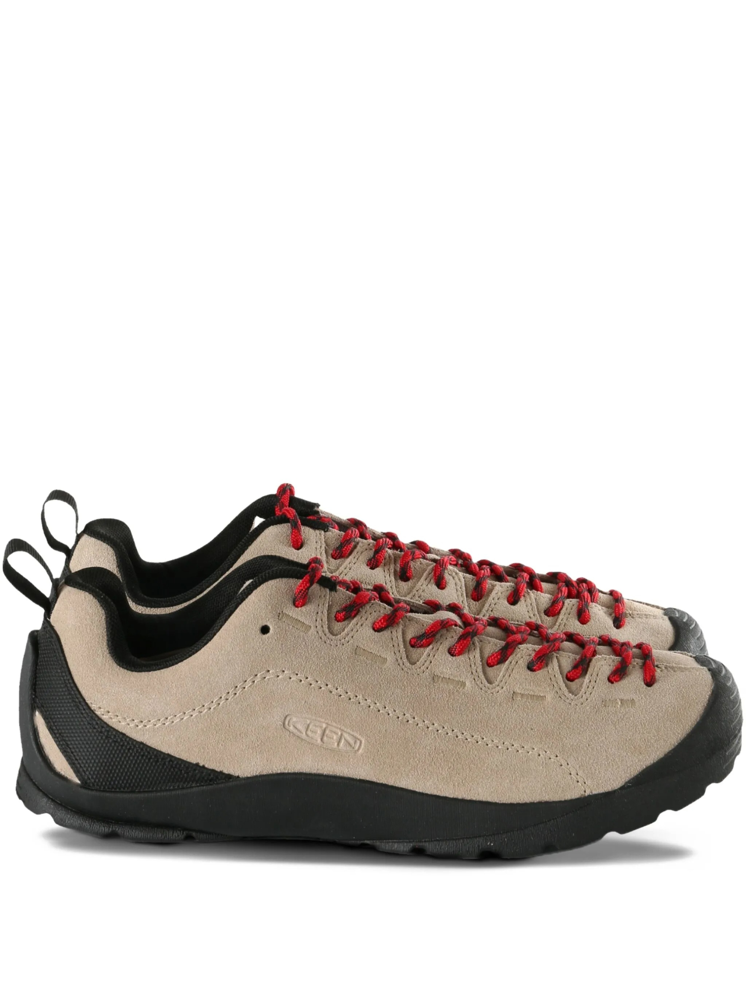 [KEEN] Sneakers FW25 1004347