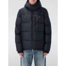 [Polo Ralph Lauren] Down Jacket FW25 710968278 001