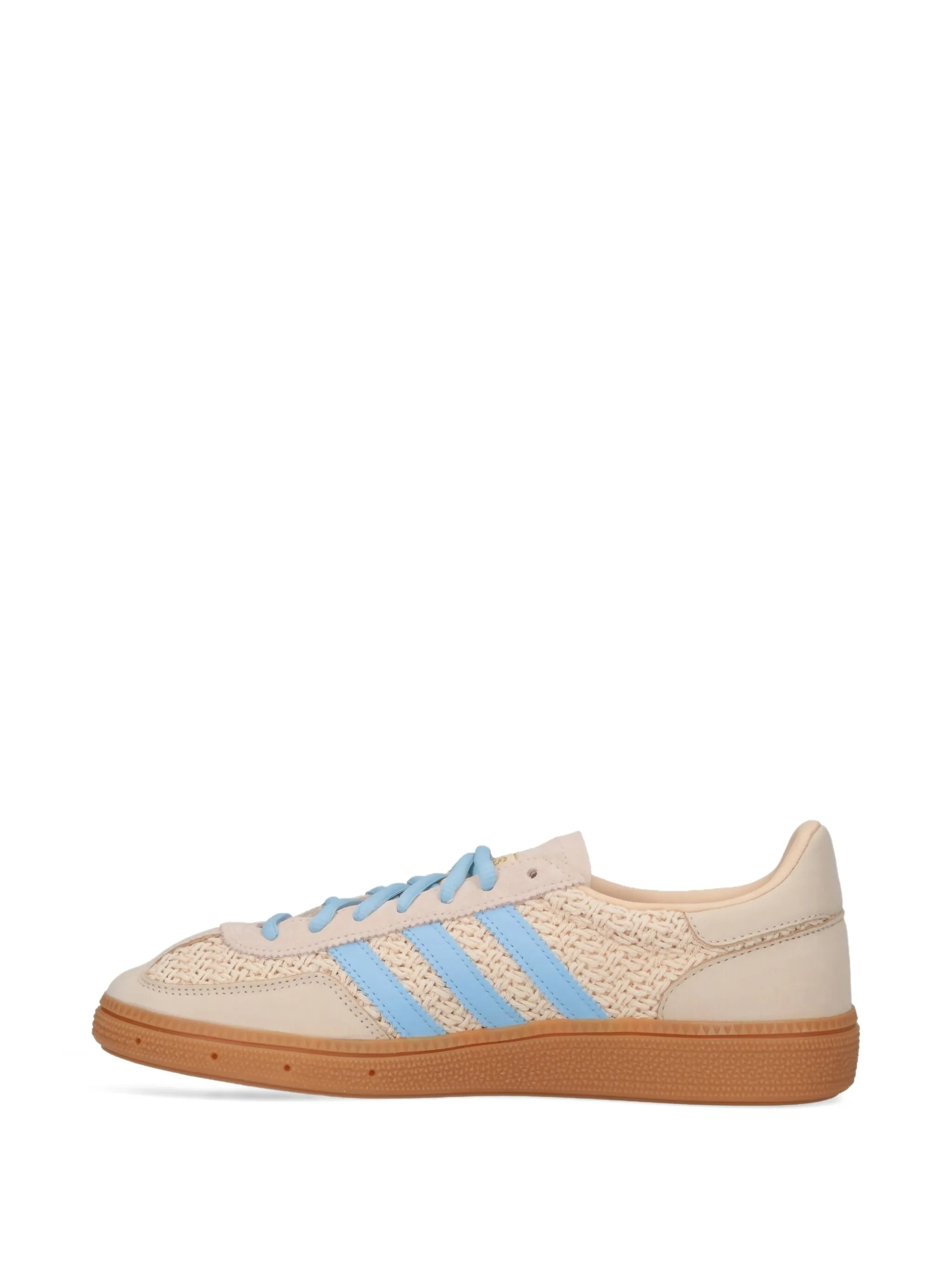 [ADIDAS ORIGINALS] Sneakers FW25 JQ8410