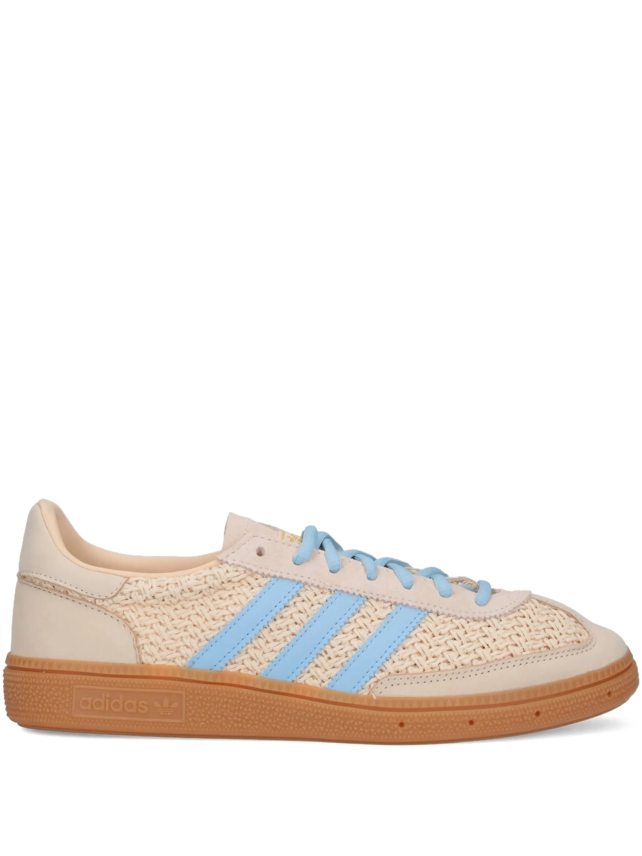 [ADIDAS ORIGINALS] Sneakers FW25 JQ8410