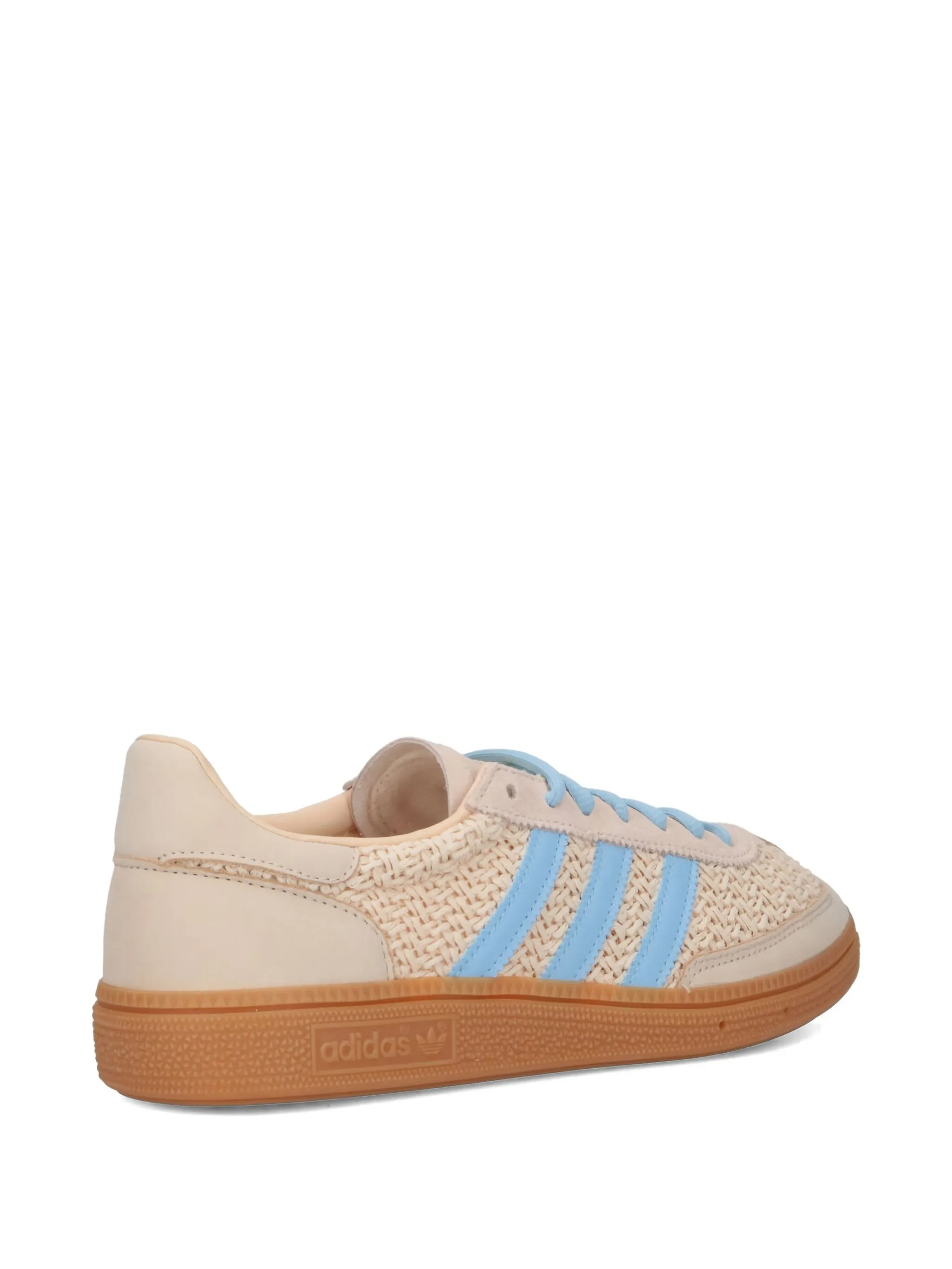 [ADIDAS ORIGINALS] Sneakers FW25 JQ8410