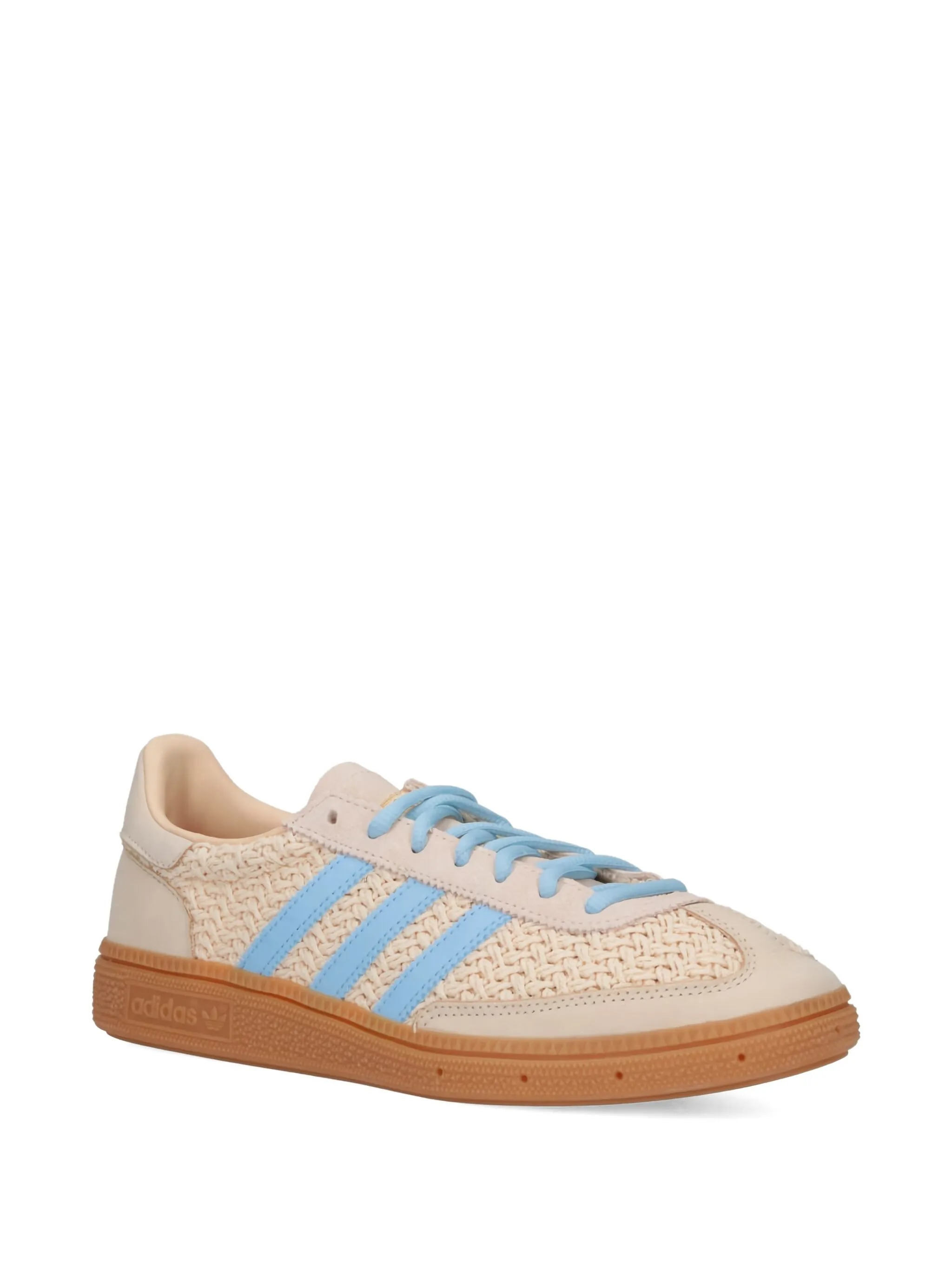 [ADIDAS ORIGINALS] Sneakers FW25 JQ8410