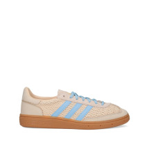 [ADIDAS ORIGINALS] Sneakers FW25 JQ8410