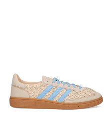 [ADIDAS ORIGINALS] Sneakers FW25 JQ8410