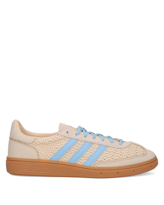 [ADIDAS ORIGINALS] Sneakers FW25 JQ8410