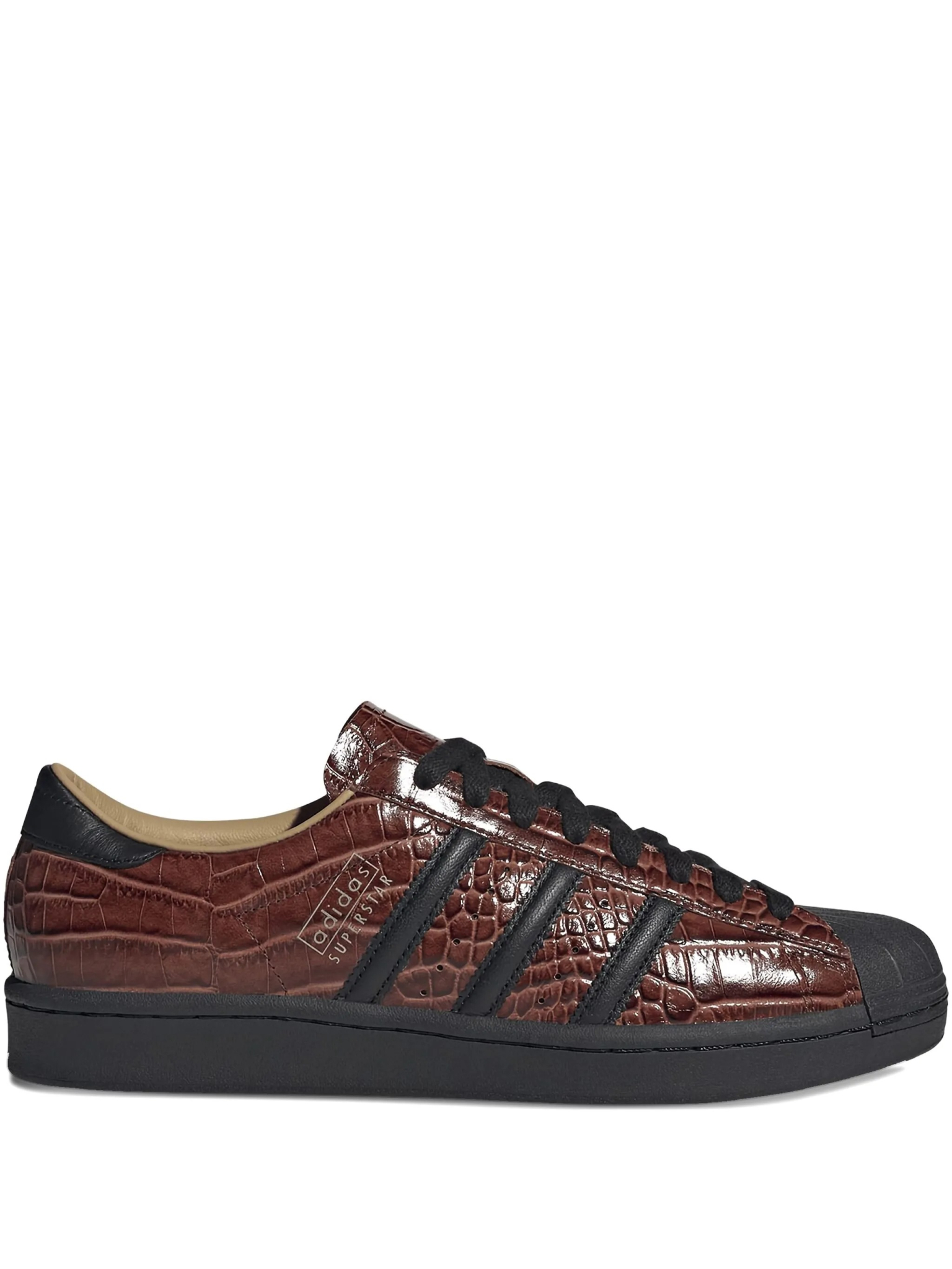 [ADIDAS ORIGINALS] Sneakers FW25 JQ3258