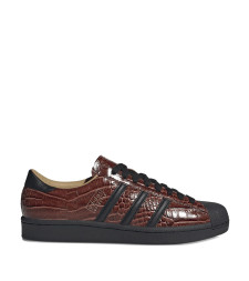 [ADIDAS ORIGINALS] Sneakers FW25 JQ3258