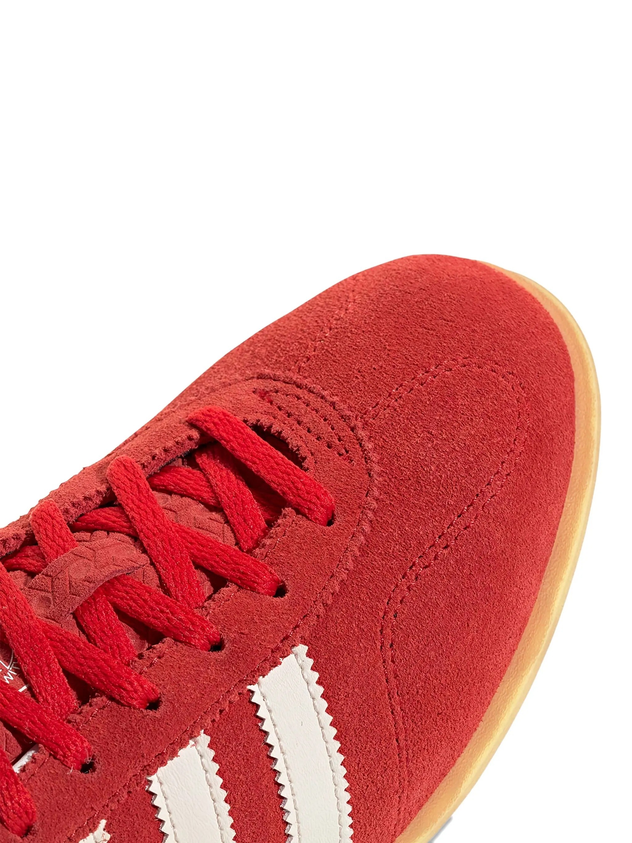 [ADIDAS ORIGINALS] Sneakers FW25 JR5744