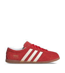 [ADIDAS ORIGINALS] Sneakers FW25 JR5744
