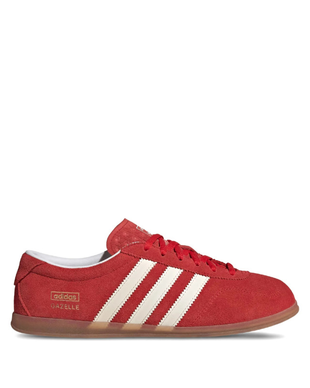 [ADIDAS ORIGINALS] Sneakers FW25 JR5744