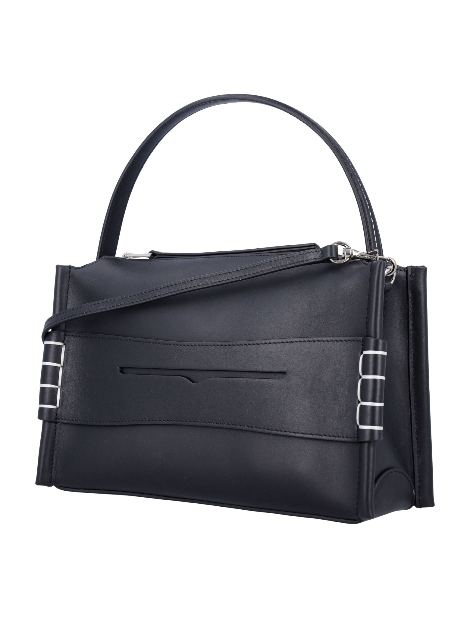 [JW ANDERSON] Tote bag FW25 HB0716LA0360999