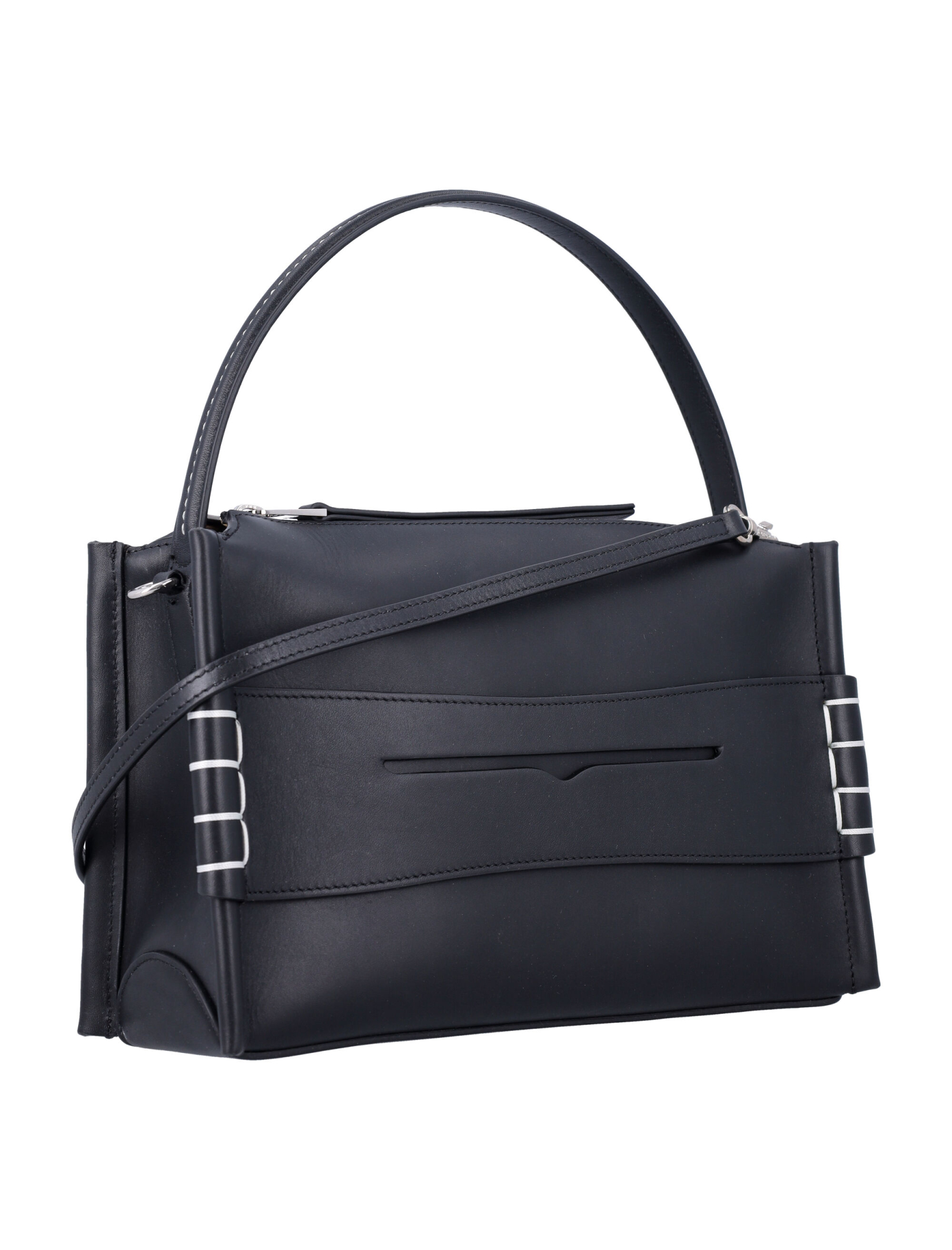 [JW ANDERSON] Tote bag FW25 HB0716LA0360999