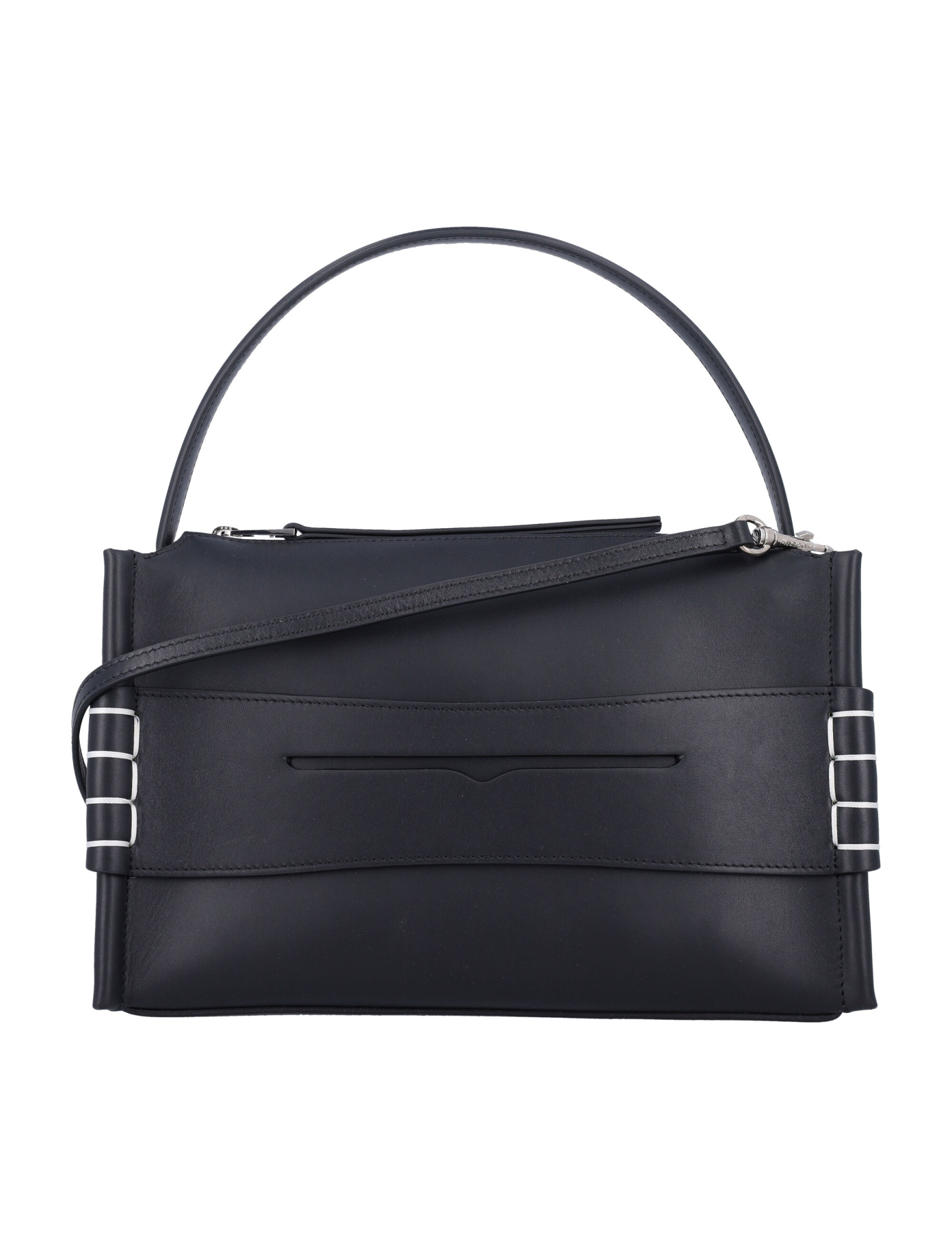 [JW ANDERSON] Tote bag FW25 HB0716LA0360999