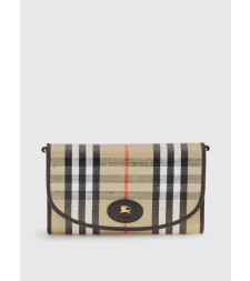 [Burberry] Minibag FW25 8112274