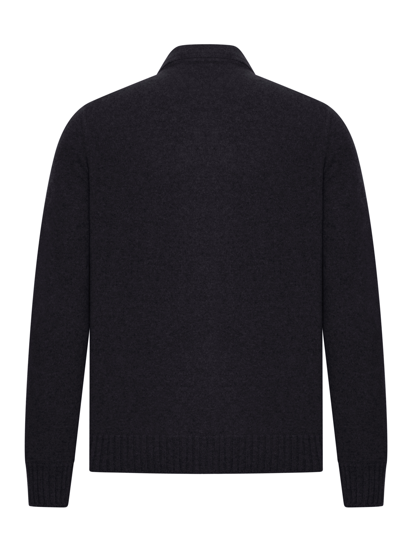 [NOME G] Jacket FW26 5715120206099 BLACK