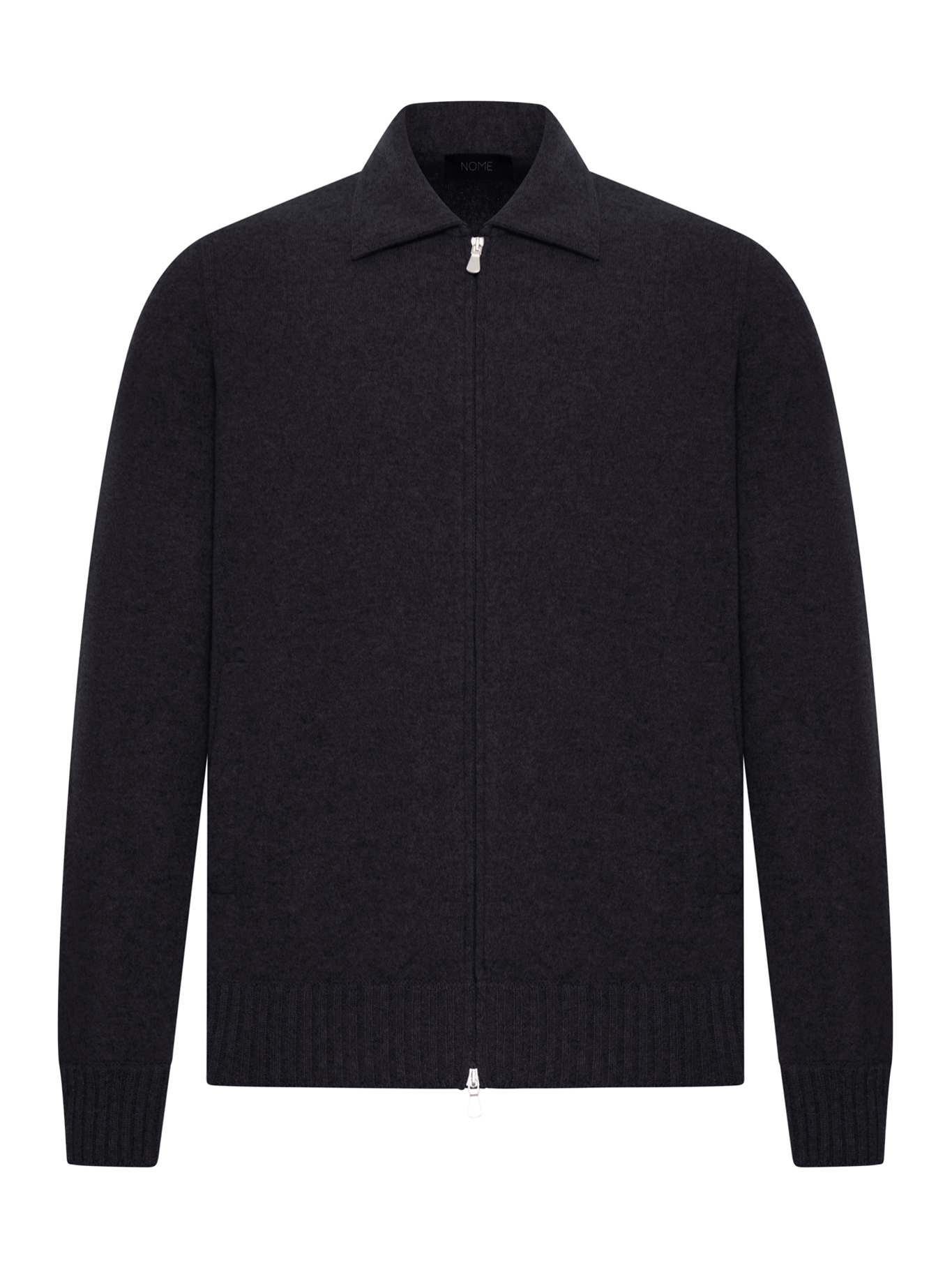 [NOME G] Jacket FW26 5715120206099 BLACK