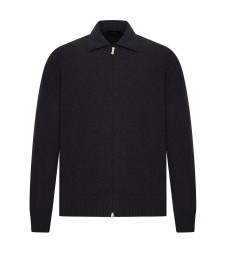 [NOME G] Jacket FW26 5715120206099 BLACK