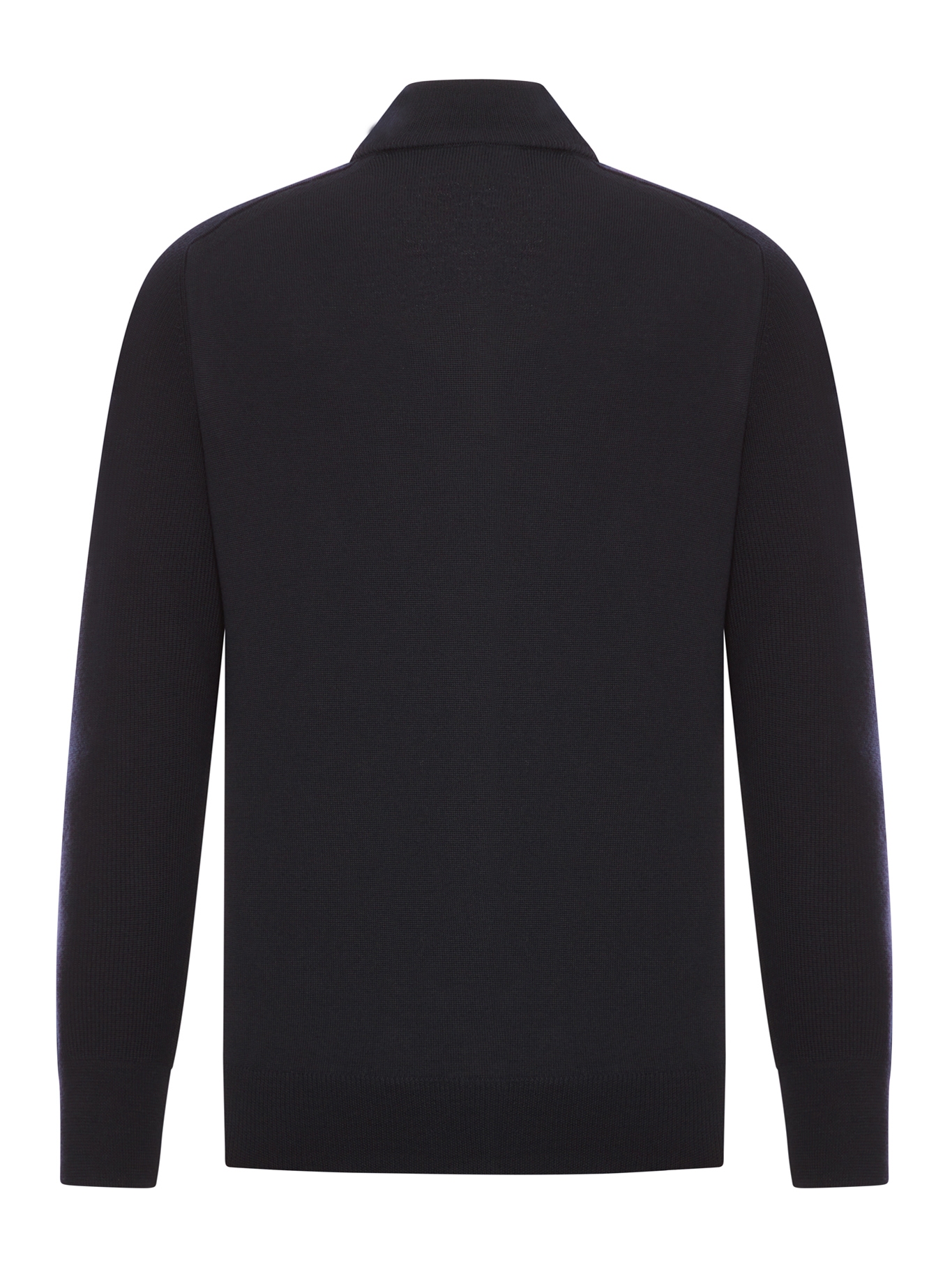 [NOME G] Jacket FW26 5714524638099 BLACK