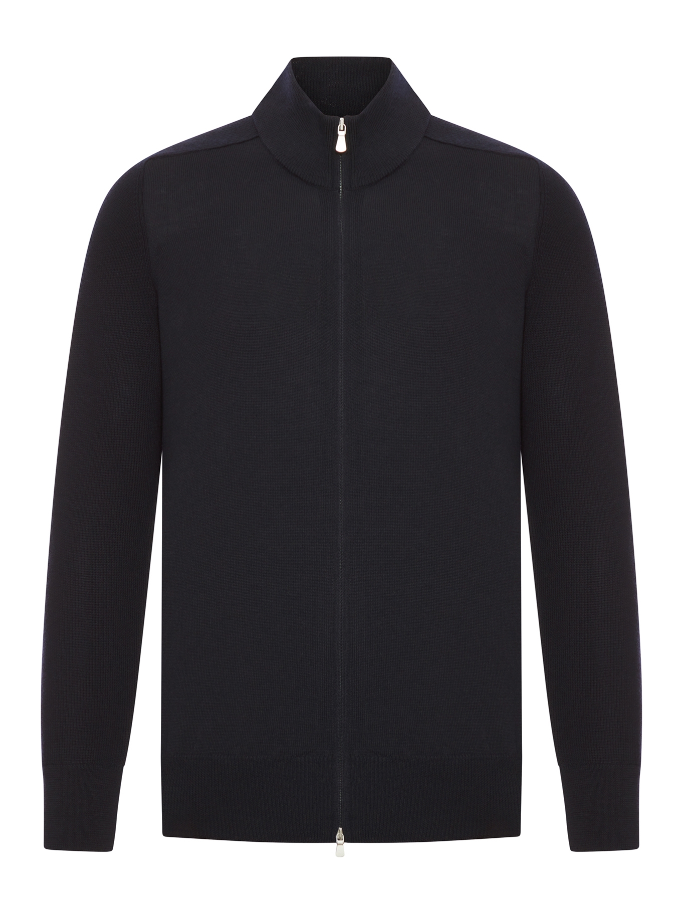 [NOME G] Jacket FW26 5714524638099 BLACK