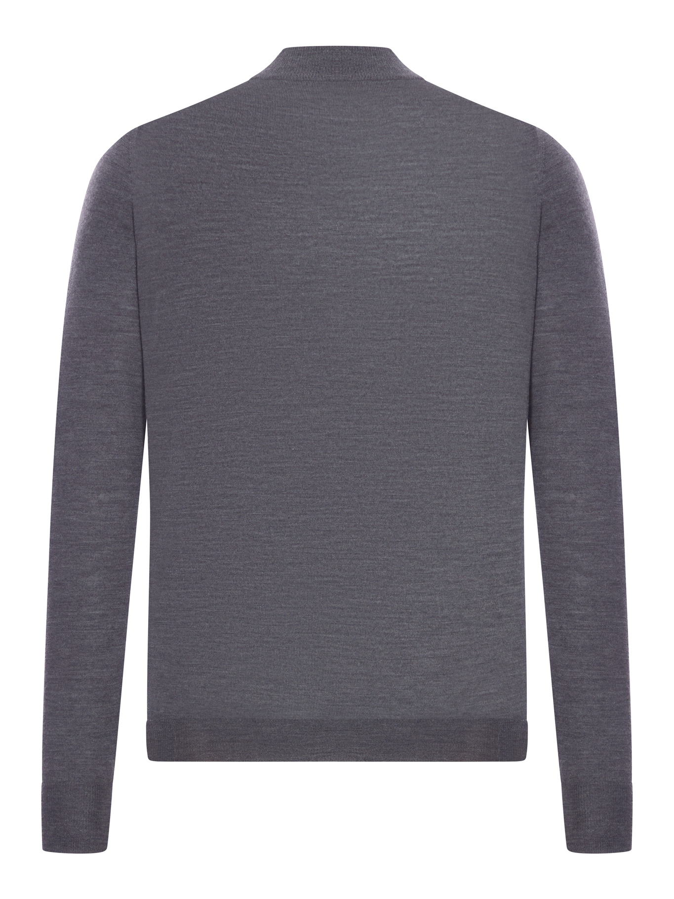 [NOME G] Knitwear FW26 4515414790098 ANTHRACITE