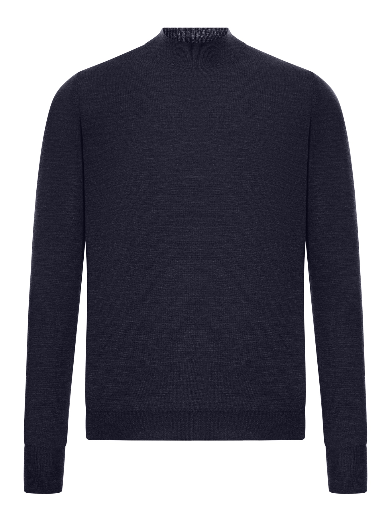 [NOME G] Knitwear FW26 4515414790598 BLUE