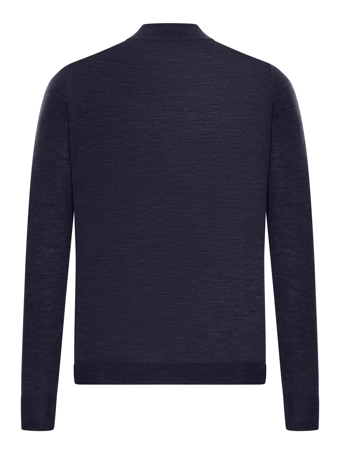 [NOME G] Knitwear FW26 4515414790598 BLUE