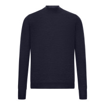 [NOME G] Knitwear FW26 4515414790598 BLUE
