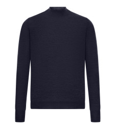 [NOME G] Knitwear FW26 4515414790598 BLUE