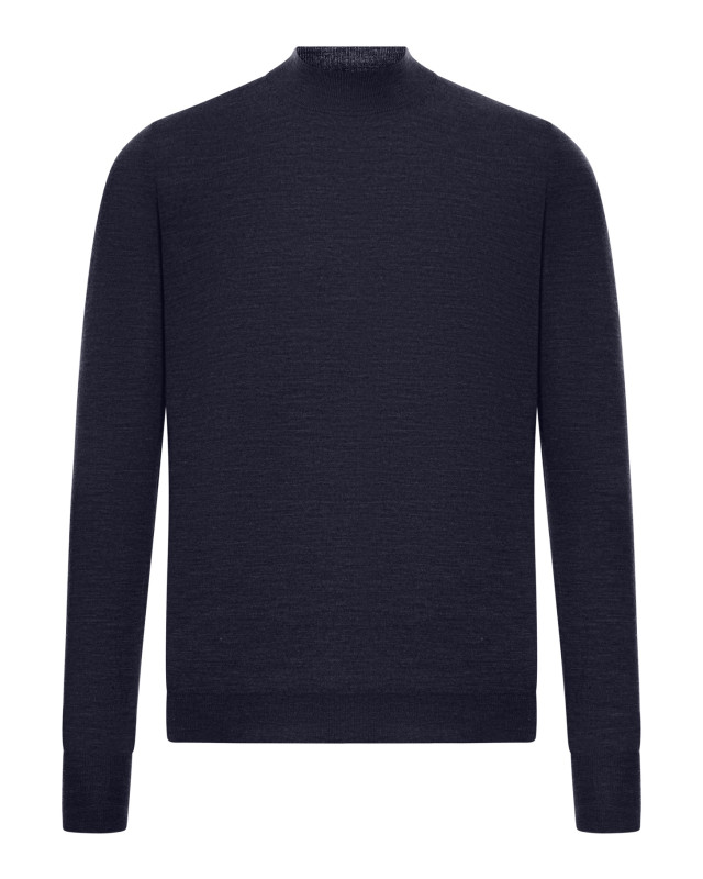 [NOME G] Knitwear FW26 4515414790598 BLUE