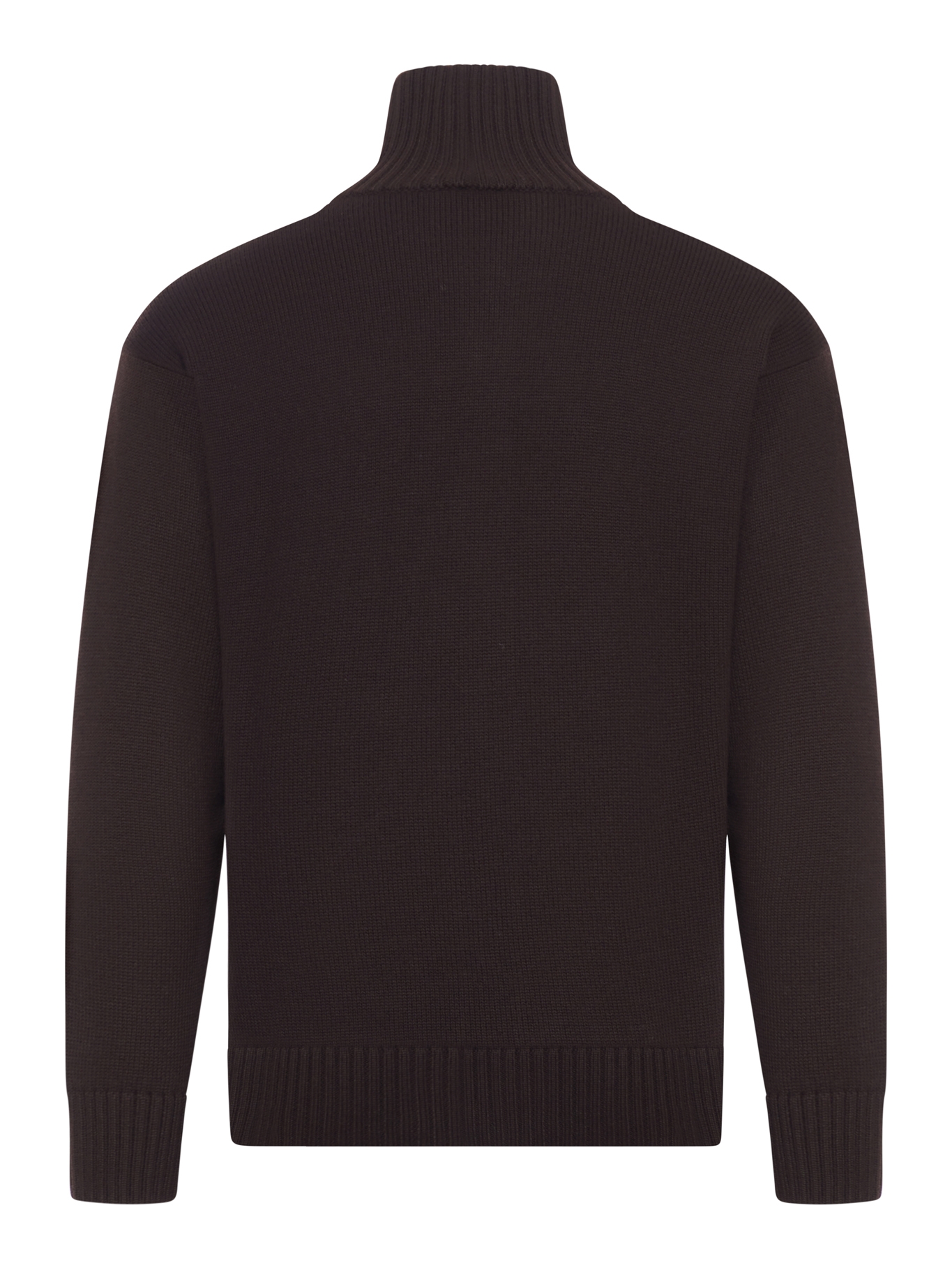 [NOME G] Jacket FW26 1312414283195 TESTA DI MORO